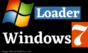 Read more about the article Windows Loader Descarga gratuita [New Version Released 2023]